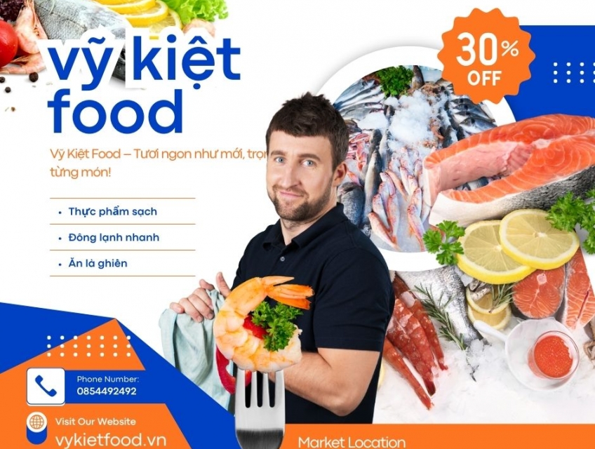 Chuyên Cung Cấp Sỉ & Lẻ Thịt Heo Đông Lạnh Tại Kiến Tường, Mộc Hóa