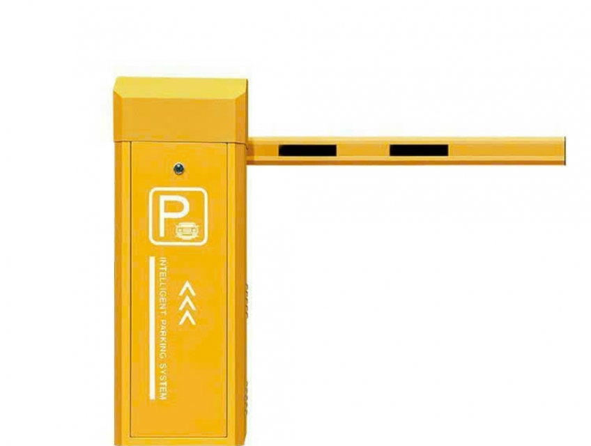 Barie tự động Toàn Phát 0767232865