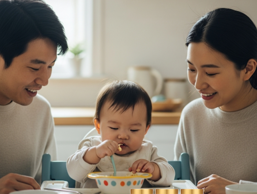 Yến Hũ Cho Trẻ Lựa Chọn Thông Minh Hay Mốt Nhất Thời 2025