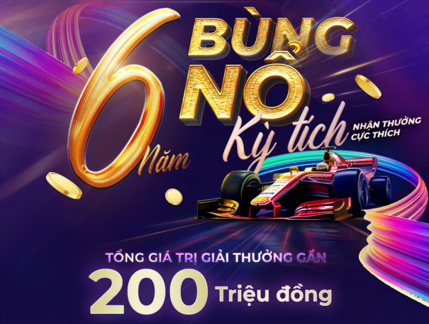 Mai Việt Land tuyển nhân viên tư vấn - nghỉ chiều thứ 7, chủ nhật - không áp KPI