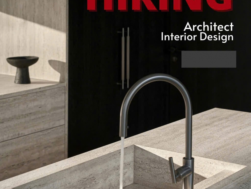 Tuyển 5 thợ mộc ván gỗ công nghiệp & 5 phụ mộc làm tại Thủ Đức