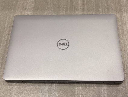 Dell Latitude 5420 i7-1185G7 Ram 16G SSD 256G Zin đẹp