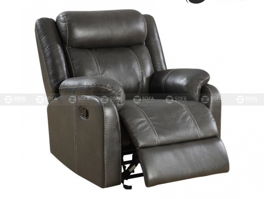 Sofa đơn thư giãn ZT20A