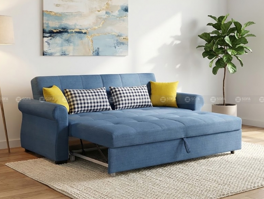 Sofa giường ZD1203