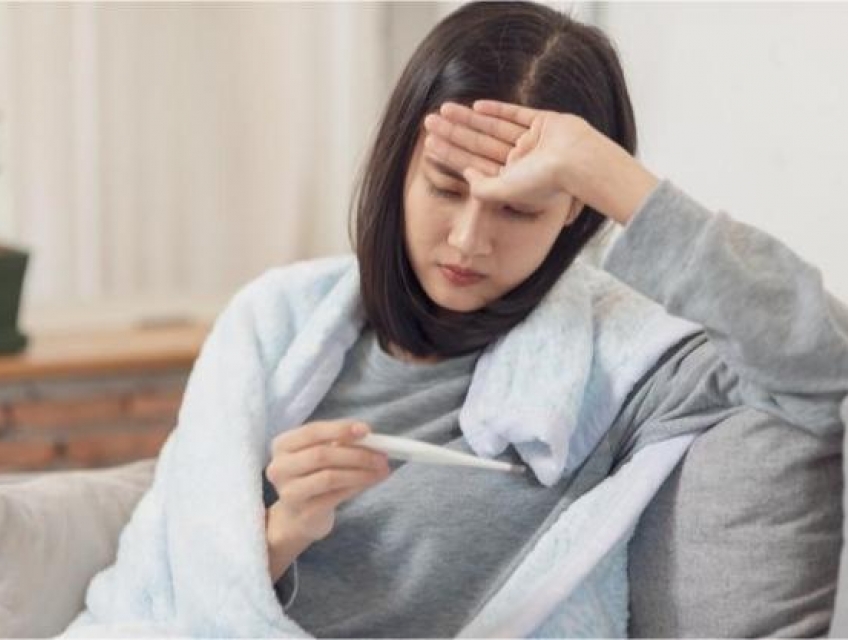 Dấu Hiệu Mọc Răng Khôn: Làm Sao Để Giảm Đau Cấp Tốc Tại Nhà?