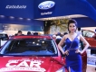 FORD FOCUS TITANIUM 1.5L ECOBOOST 4/5 CỬA