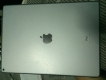 Bán Ipad Air 2- 64Gb Silver WIFE Only - 98% xách từ Mỹ