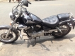[CẦN BÁN]YAMAHA VIRAGO 250, CHÍNH CHỦ