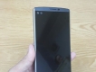 LG V10, V20 Xách tay Mỹ đẹp keng