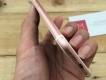Iphone 6s quốc tế 16gb màu rose