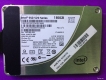 Intel® SSD 520 Series 180G