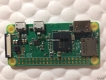 Raspberry Pi Zero W