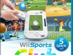 Nhận Jailbreak Wii U và chép game Wii U