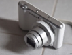 Samsung Galaxy Camera 2