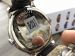 Đồng hồ Nam 42mm Tissot Chính hãng