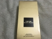 Nước hoa Tomford black orchid 100ml chuẩn hàng auth xách tay Usa