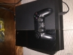 Bán Máy PS4 4t2