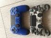 Thanh lý Game PS4 & tay cầm giá rẻ :