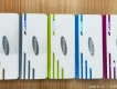 [GIẢM GIÁ] Sạc dự phòng Samsung 20000mAh mới 100% - Chỉ 89.000đ