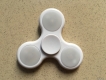 FIDGET SPINNER giá cực tốt