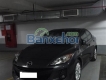 Cho thuê xe mazda 3 tự lái