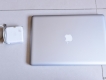 Macbook Pro  I7, SSD 128G+500G, Card rời , ram4G , 15in ,pin >2h30