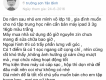 Cần bán Ipad 3 3g 16 gb màu trắng