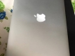 Macbook Pro mid 2014 13' Retina Display.