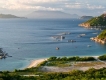 Tour Bình Ba Nha Trang - Trọn gói 370K - DT 0969 550 460