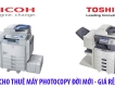 Thu mua sửa chữa máy photocopy tận nơi tân bình