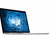 Chuyên Bán Macbook Pro Retina các đời 2013 - 2014 - 2015 - 2016