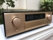 Thanh lý pre đầu bảng accuphase
