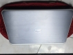 DELL 3537 i7 máy dẹp bao zin