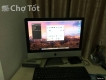 iMac 21,5 inch mid 2011 like new ram 16g| 0911 66 88 11