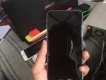 Iphone 6plus gray 16gb quốc tế mỹ 99% zin all