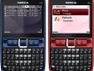Cần mua xác nokia e 63 còn vỏ