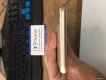 Cần bán 1 em ip 6s plus lock 16gb màu gold máy đẹp 99%