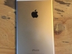 iphone 6 plus 128 gb qt