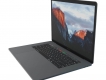 Macbook cũ giá rẻ nguyên zin, bảo hành 12 tháng, 1 đổi 1 30 ngày