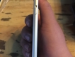 iphone 6 16gb