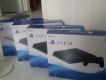 ps4 Slim fullbox