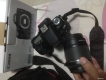Bán Canon 70D  300 SHOTS , Bảo hành  6/2019