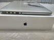 Macbook Pro Retina 2015 98% cần ra đi