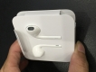 Tai nghe tháo máy iPhone 7 Plus mới 100%