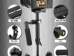 khuyến mại đặc biệt: steadicam pro s80 giá chỉ 1tr850