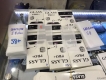 Chuyên Dán Cường Lực Chống Bể Màn Hình iphone,samsung Giá Rẻ...