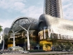 Điểm qua những khu mua sắm nổi bật khi du lịch Singapore