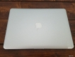 Bán Laptop MacBook Pro A1278 13.3 (Late 2011)