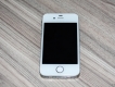 Iphone 4S Trắng Q.tế mới 98%