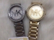 Đồng hồ Micheal Kors